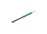 Makita 191R53-9 Hedge Trimmer Blade