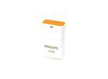 Philips FM32FD85B Pico Edition 2.0 - USB flash drive - 32 GB - 32GB - USB-Stick