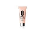 Clinique Moisture Surge Overnight Mask - 100ml