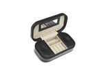 Cimi Gillian Jones - Jewelry Box Travel - Black