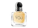 Giorgio Armani Because It´s You For Her EDP 50 ml