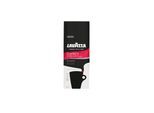 Lavazza Classico - 340g