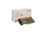 Xerox 006R03618 / Alternative to Brother TN3480 - Balck Toner - Tonerpatrone Schwarz
