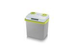 SEVERIN TKB 2924 - portable refrigerator - green/grey