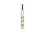 Active By Charlotte Spiritual Perfume Power & Energy 10 ml