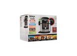Ninja Foodi Max 14-in-1 Smartlid Multi-cooker