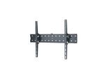 Maclean MC-668 - mounting kit 40 kg 70" 100 x 100 mm