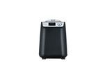 SEVERIN Eismaschine EZ 7407 - ice cream maker - matt black