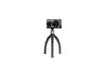 Joby GorillaPod 500