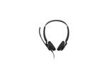 Jabra Engage 50 II MS Stereo