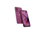 Motorola Moto G55 256GB/8GB - Twilight Purple