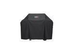 Weber Premium Barbecue Cover