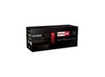 ActiveJet Premium ATH-6000AN - black - compatible - toner cartridge (alternative for: Canon CRG-707BK HP 124A) - Tonerpatrone Schwarz