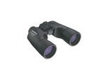 Olympus EXPS I - binoculars 12 x 50