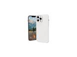 UAG Apple iPhone 13 Pro Max U Dot Cover - Marshmallow
