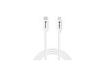 Sandberg USB-C to Lightning Cable - 1m