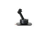 Transcend ADHESIVE MOUNT FOR DRIVEPRO