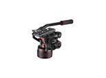 Manfrotto Nitrotech 608