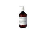 Meraki Moisturising Shampo 490 ml
