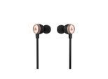KitSound Headphone Hudson In-Ear Wireless Rose Gold