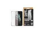 SAFE by PanzerGlass Screen Protector Apple iPhone X | Xs | 11 Pro | Edge-to-Edge
