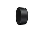 Nikon HB-47 Bayonet Lens Hood for AF-S 50/1.4G