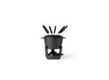 Funktion Fondue set 10 pieces