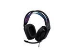 Logitech G335 Wired Gaming Headset