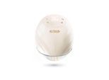 NENO Breast Pump Perla Handsfree