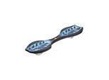 Razor RipStik Air Pro Special Edition - Blue Camo