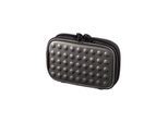 Hama NaviBag "Dots"