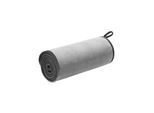 Baseus Easy life car washing towel (40 x 80 cm) Gray