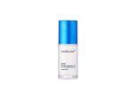 Medicube Zero Pore Serum 37ml