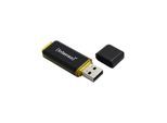 Intenso High Speed Line - 128GB - USB-Stick