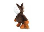 Trixie Dog Toy Horse 32 cm