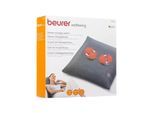 Beurer MG 135