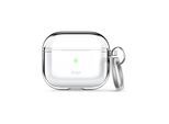 Elago AirPods 3 Clear Case