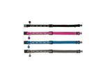 Trixie Safer Life Cat Collar Reflective assorted colours
