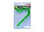 EHEIM outlet pipe for hose Ø16/22mm