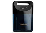 Silicon Power Jewel J06 - 32GB - USB-Stick