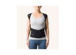 Swedish Posture Posture Vest M