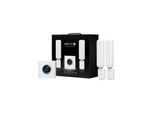 Ubiquiti AmpliFi HD Home Wi-Fi Router AFi-HD AC1750 - Mesh router Wi-Fi 5
