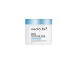 Medicube Zero Pore Mild Pad 70 pcs