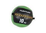 Tunturi Wall Ball 10kg