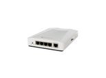 MikroTik CRS304-4XG-IN - switch - 5 ports