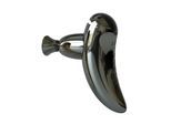 Eleeels P1B Piculet Massager - Black