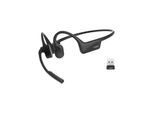 Shokz OpenComm2 UC