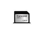 Transcend JetDrive Lite 360 - 128GB