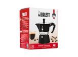 Bialetti Moka Express 3 cups