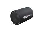 Kenwood KSC-W1200T - Subwoofer